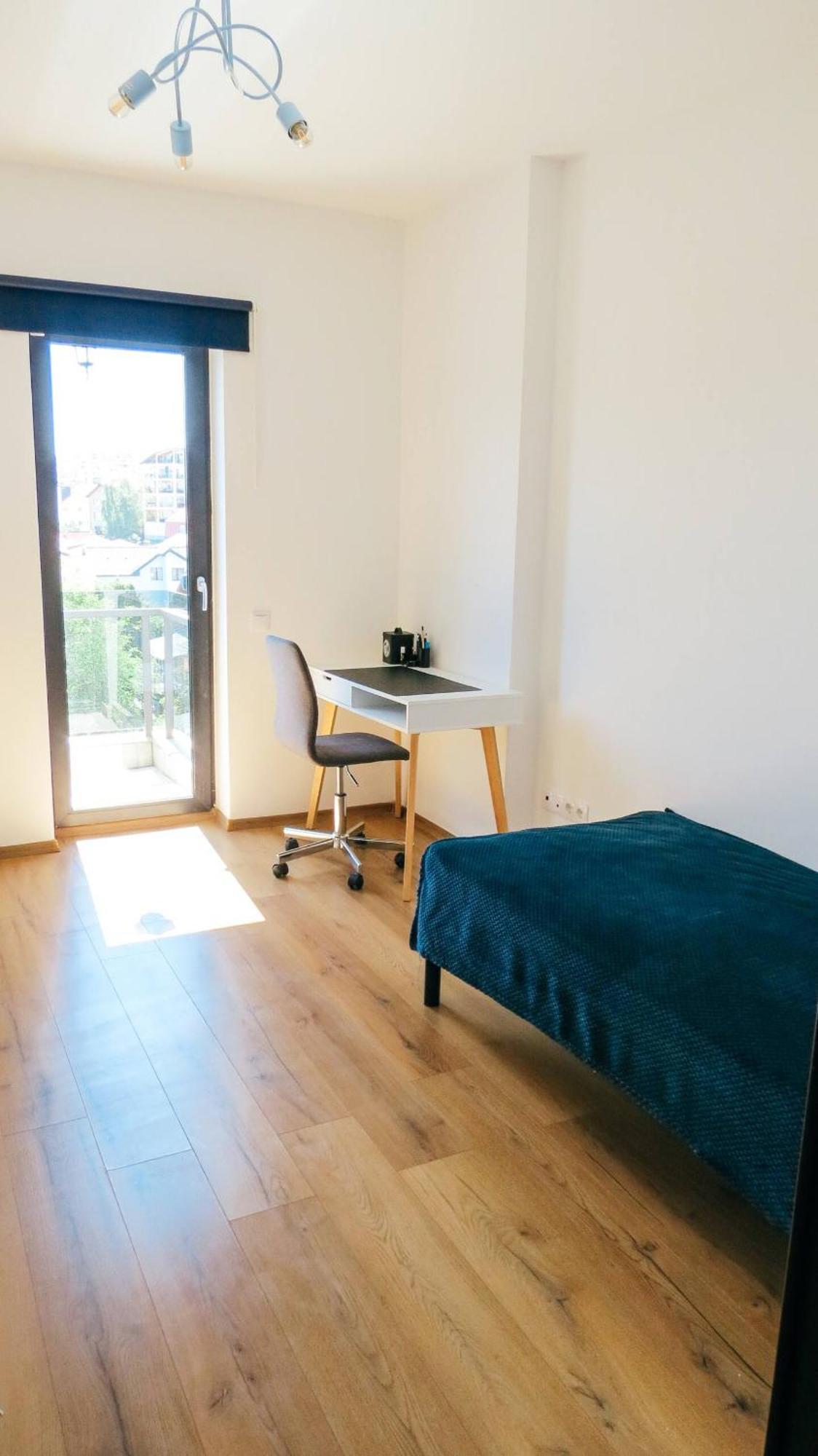 Apartamento Eden Escape Cluj-Napoca Exterior foto